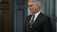 Ric loves to torture Alexis | Image: ABC